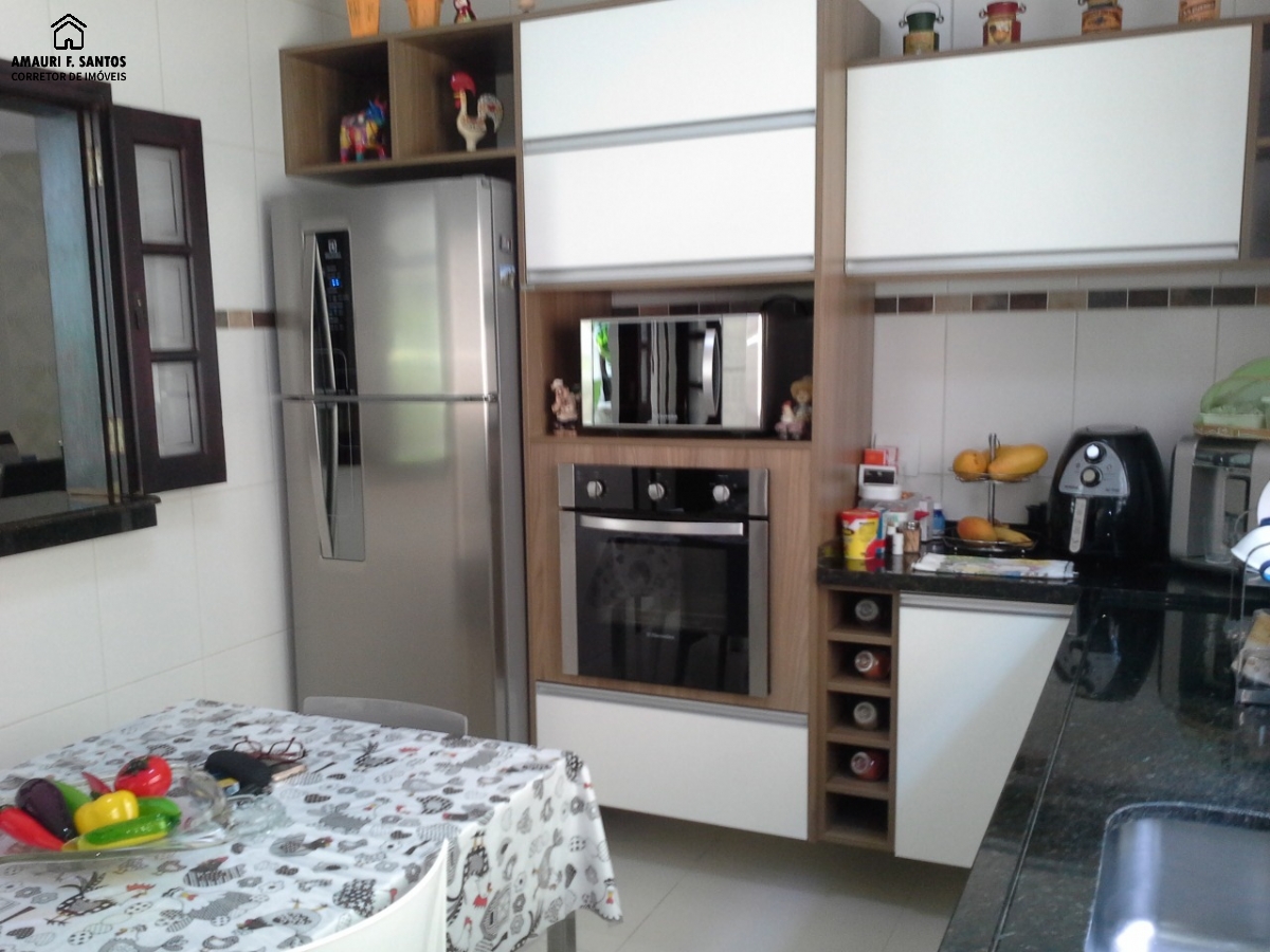 Casa em , São Roque - Foto 10